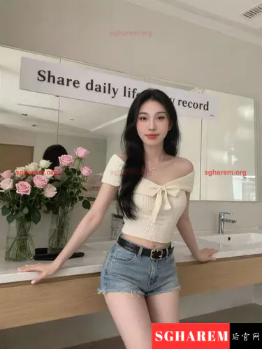SGHarem Singapore: Largest Escort Directory (Domains & Practical Notes) related Singapore escort gallery image 1