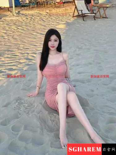 SGXiaoyao : Your Ultimate Massage & Spa Platform in Singapore article image 4 for Singapore escort content