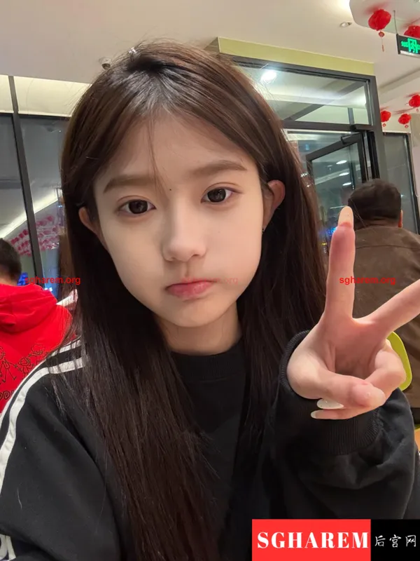 Singapore escort gallery photo 3 related to Discover Geylang· Singapore's Most Vibrant District