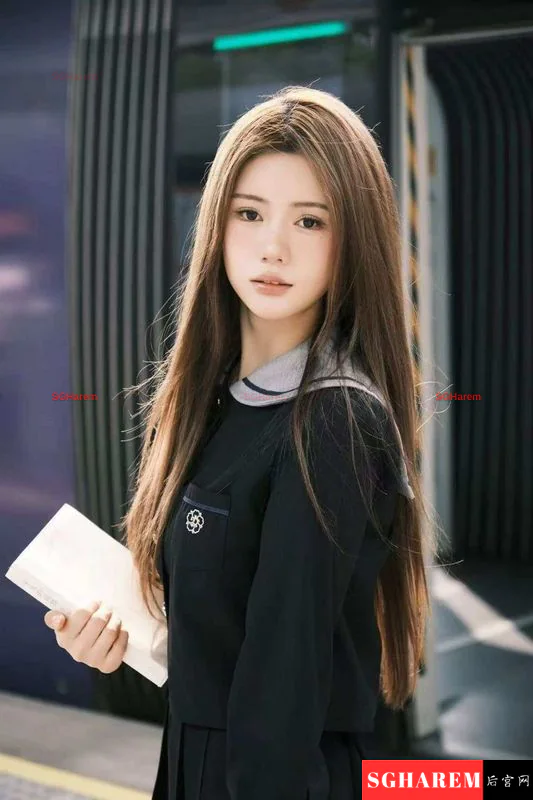 SG escort Singapore image 2 for Experience the Elegance of TSRJ in Singapore