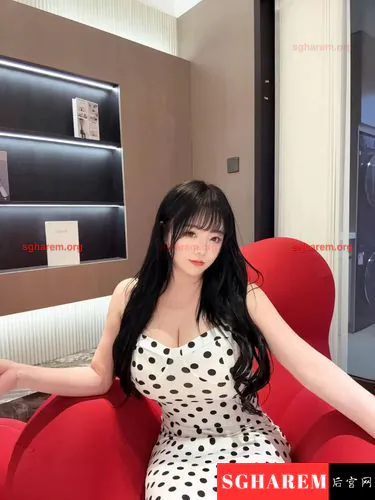 Singapore escort gallery photo 3 related to Experience the Elegance of TSRJ in Singapore