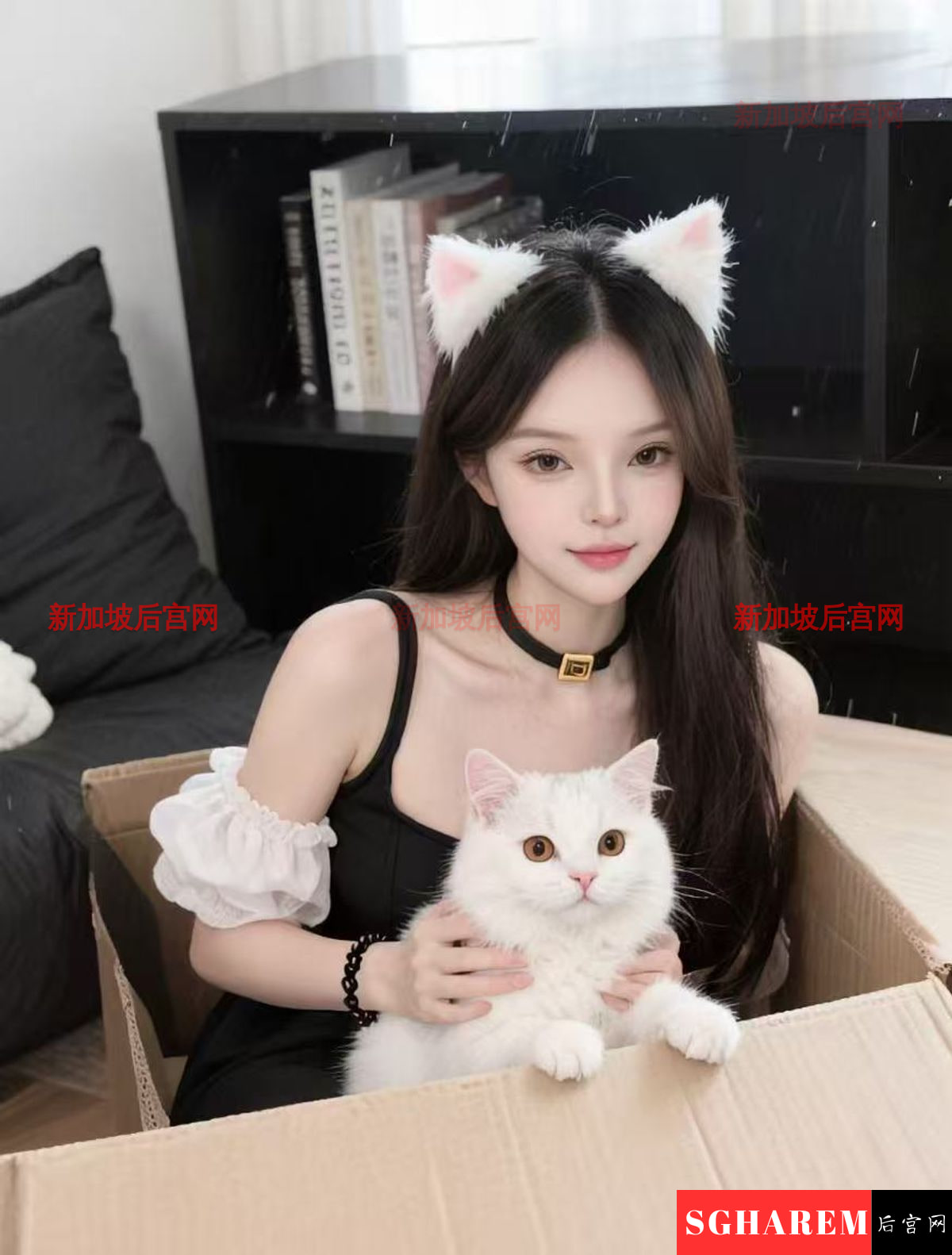 Singapore Escort Listing Sites: How to Compare and Avoid Red Flags article image 4 for Singapore escort content