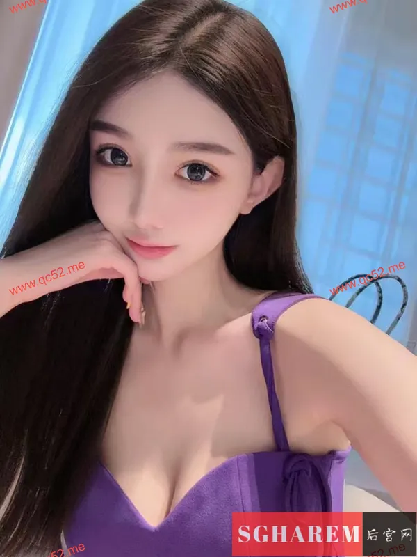 Explore Geylang Singapore's Nightlife & Entertainment Hub article image 4 for Singapore escort content