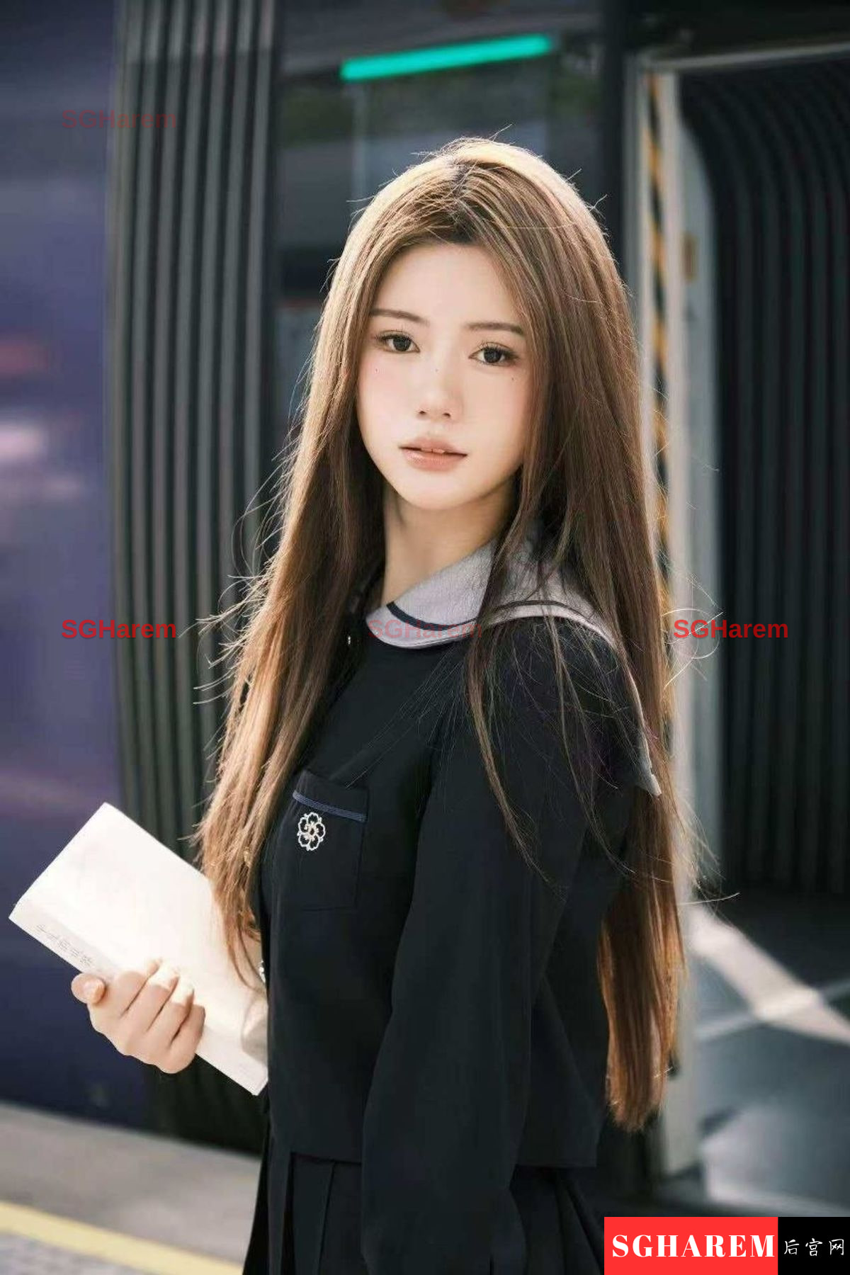 SG escort Singapore image 2 for Singapore KTV Scene Hidden Gems & Top Picks