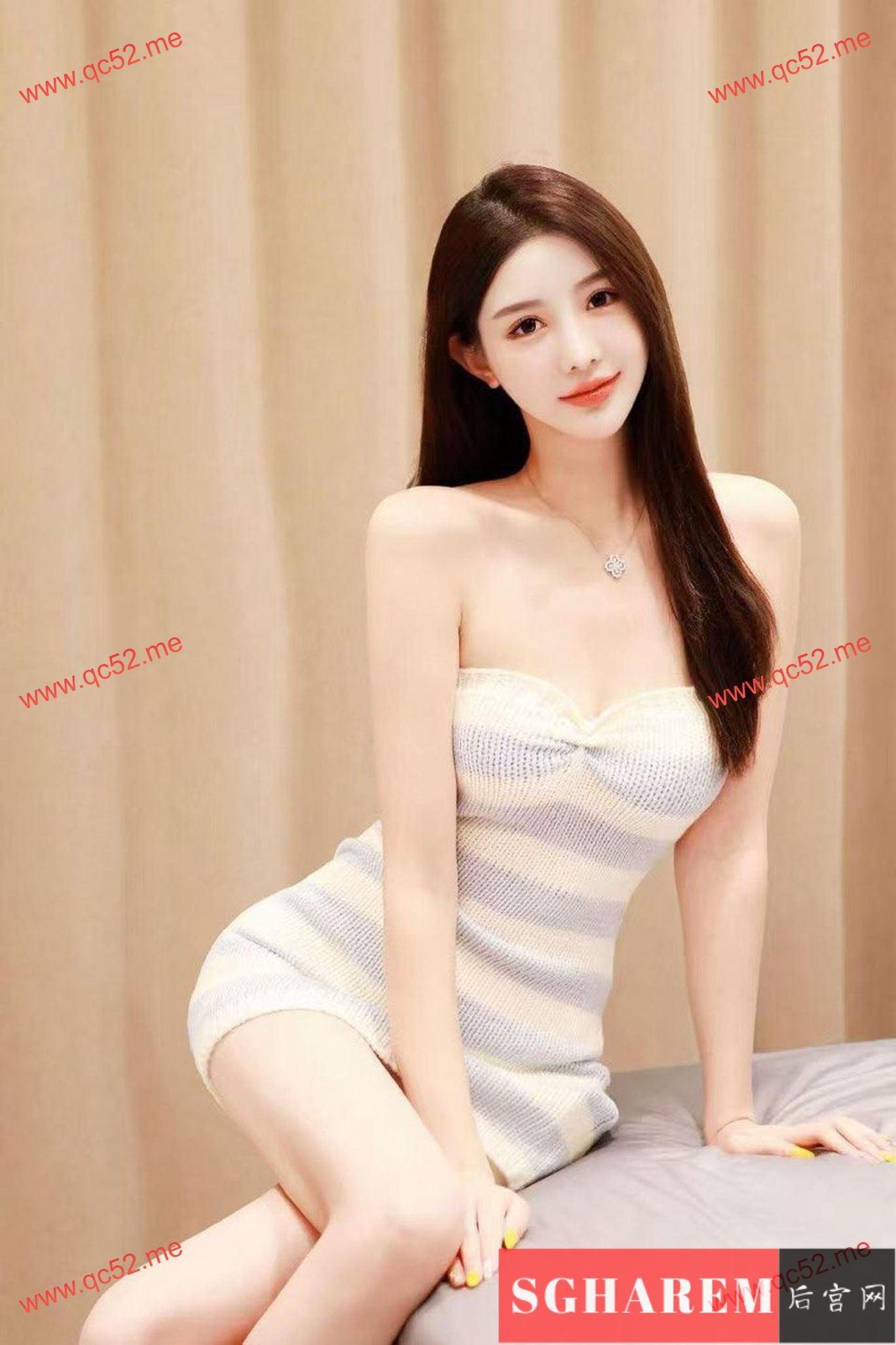 Sing Your Heart Out: Exploring Singapore's Vibrant KTV Scene article image 4 for Singapore escort content