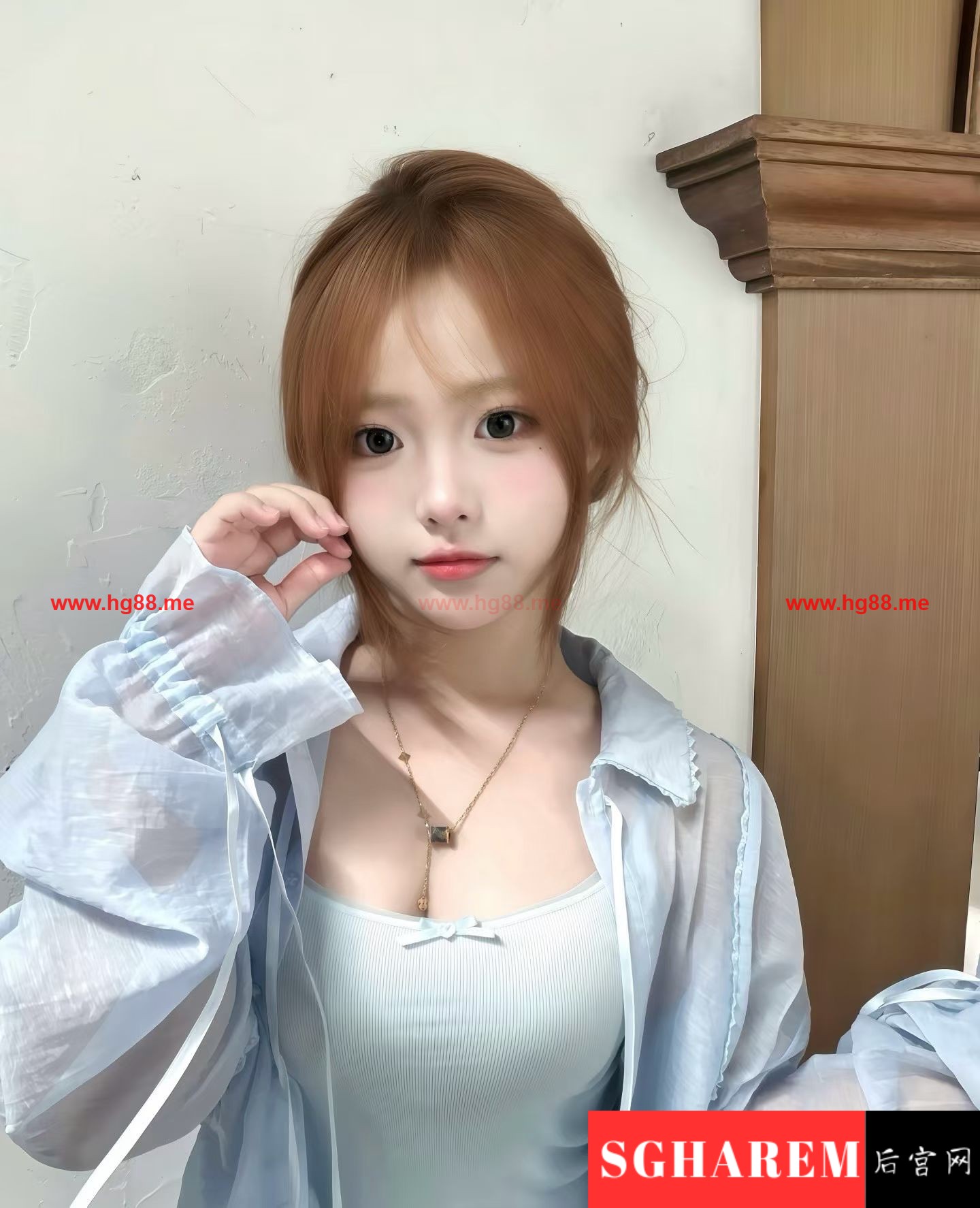 Explore IsYou Singapore's Comprehensive Adult Community Platform article image 4 for Singapore escort content