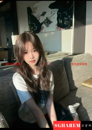 新加坡 SG escort 图集配图 2，主题为 为什么狼群网 比其他新加坡成人网站更受欢迎