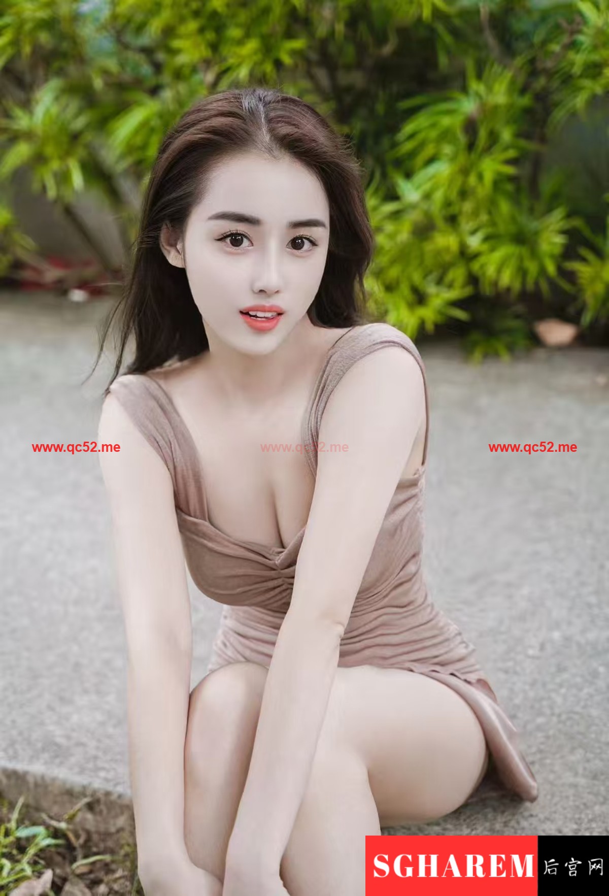 探索新加坡奢华水疗中心：顶级休闲体验指南 新加坡伴游图集配图 5