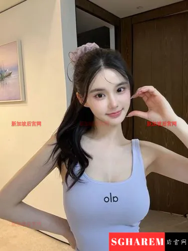 新加坡狼群网（SGWolf）：曾经最火，但现在已停运 相关新加坡伴游展示图 1