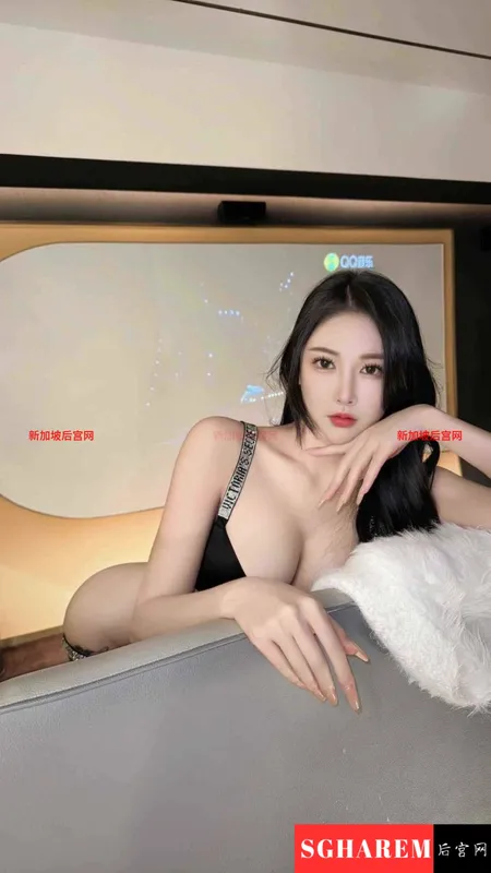 新加坡狼群网（SGWolf）：曾经最火，但现在已停运 相关文章配图 3，展示新加坡伴游内容
