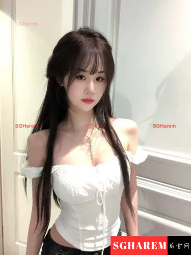新加坡 SG escort 图集配图 2，主题为 新加坡幸福缘：信息结构、筛选思路与沟通建议