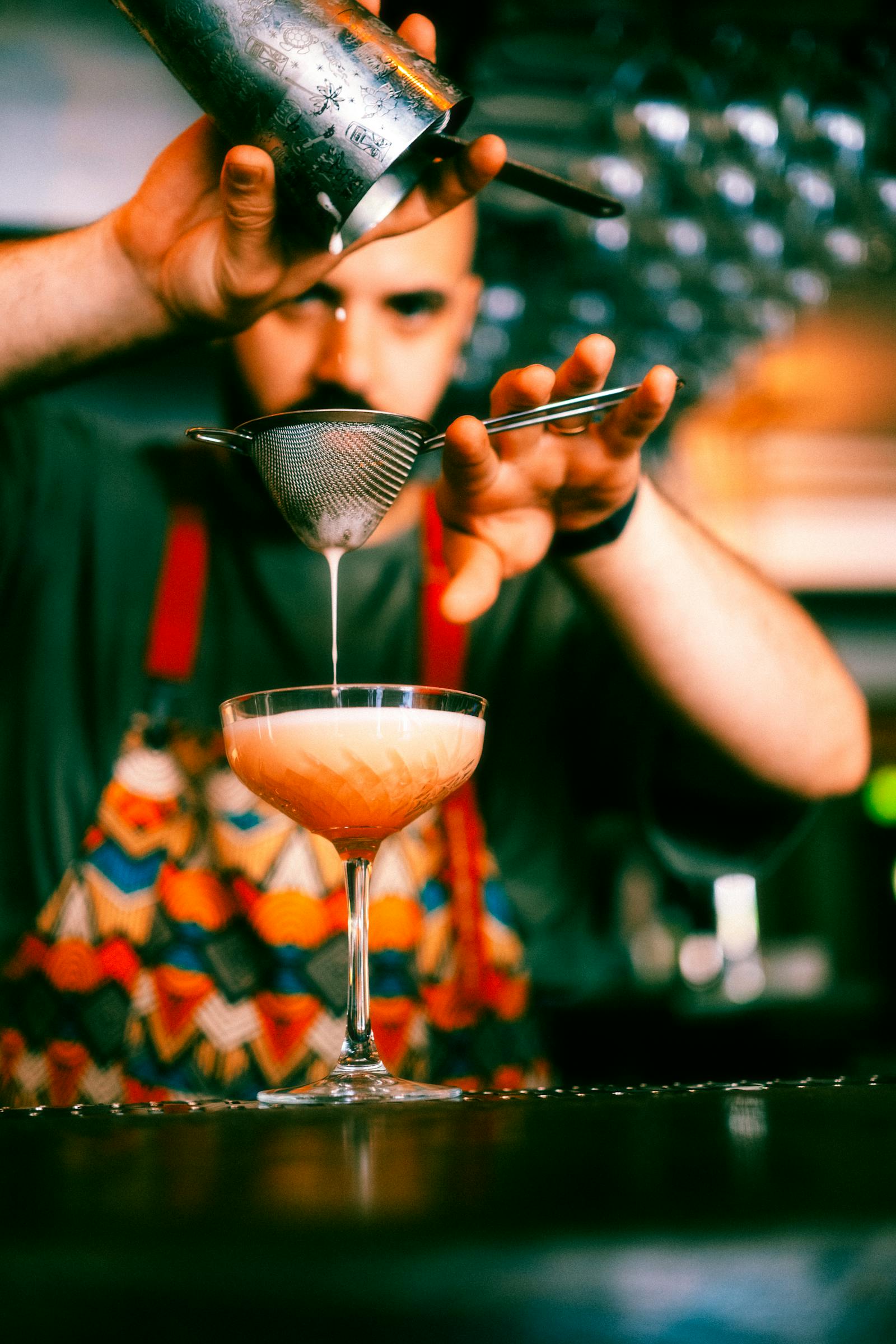 Sing Your Heart Out: Exploring Singapore's Vibrant KTV Scene