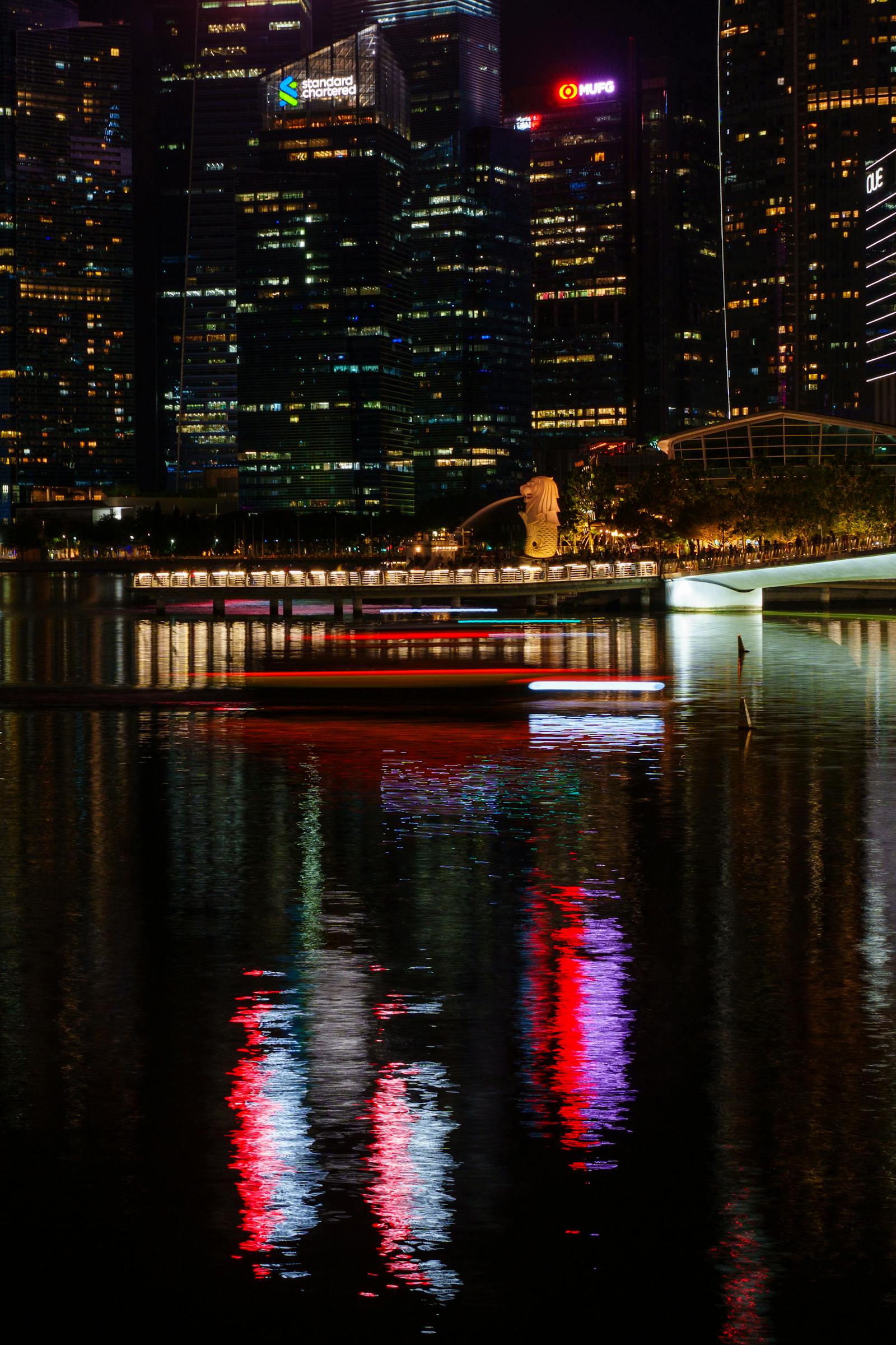 4ni52是你网新加坡平台解析